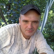  ,   , 48 ,     , c 