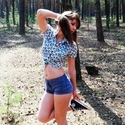 ���������� ������ ��������, ���� ������� ������, 31 ���, ������������ ��� ���������