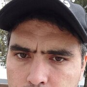 ���������� �����������, ���� ������� �����, 27 ���, ������������ ��� ������, ����� � ���������