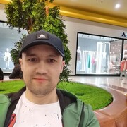 ���������� ������, ���� ������� Ali, 35 ���, ������������ ��� ������, ����� � ���������