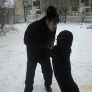 ���������� ���������, ���� ������� ������ 89, 37 ���, ������������ ��� ������