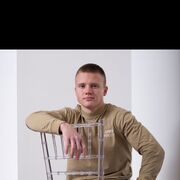 ���������� ������, ���� ����� �����, 22 ����, ������������ ��� c�������� ���������