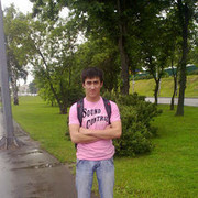  ,   Doniyor, 35 ,   ,   , c 