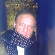 ,   Michal, 63 ,   ,   