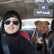 ���������� Santa Cruz de Tenerife, ���� ������� Andre, 50 ���, ������������ ��� ������, ����� � ���������, c�������� ���������, ���������