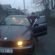 ���������� ������, ���� ������� Aali, 37 ���, ������������ ��� ������