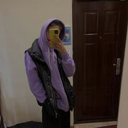 ���������� �����-���������, ���� ������� ������, 20 ���, ������������ ��� ������, ����� � ���������, c�������� ���������, ���������