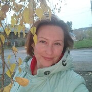  ,   , 49 ,   