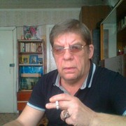  ,   , 61 ,   