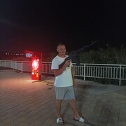  ,   , 39 ,   c 