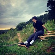  ,   , 23 ,   ,   , c , 