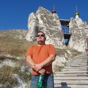 ���������� �����-���������, ���� ������� ��������, 50 ���, ������������ ��� c�������� ���������