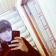  ,   , 28 ,  