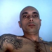  ,   , 47 ,   ,   , c 
