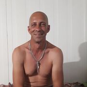  ,   , 50 ,   ,   , 