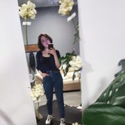  ,   , 26 ,     , c 