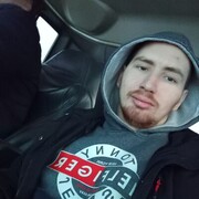 ���������� ��������, ���� ������� �����, 30 ���, ������������ ��� ������, ����� � ���������, c�������� ���������, ���������