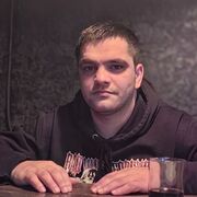 ���������� ������ ��������, ���� ������� �������, 34 ����, ������������ ��� ������, ����� � ���������, c�������� ���������