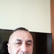  ,   , 56 ,   ,   