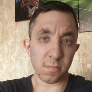 ���������� ����������, ���� ������� ��������, 29 ���, ������������ ��� ������, ����� � ���������, c�������� ���������