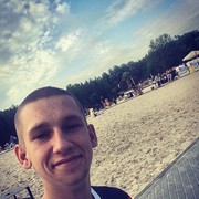  ,   , 25 ,   ,   , c 