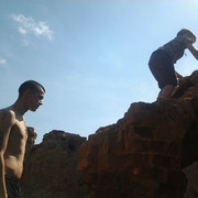 ���������� ���������, ������� ����, 44