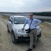 ,   , 50 ,   ,   , c , 