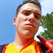  -,   , 29 ,     , c , 