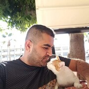  Alanya,   Recep, 34 ,     , c 