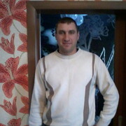  ,   Evgeniu, 43 ,     , c , 