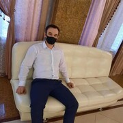 ���������� ����������, ���� ������� �������, 32 ����, ������������ ��� ���������