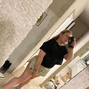  ,   , 23 ,   ,   , 