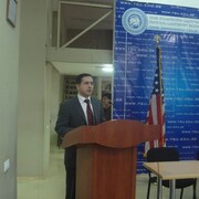 ���������� Hoorn, ���� ������� ���������, 44 ����, ������������ ��� c�������� ���������