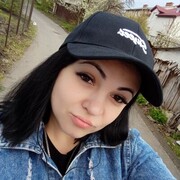  ,   , 40 ,   ,   