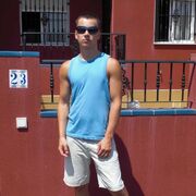 ���������� ������, ���� ������� �����, 34 ����, ������������ ��� ������, ����� � ���������, c�������� ���������, ���������