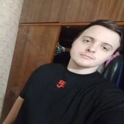  ,  , 24
