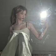 ���������� �����-���������, ���� ������� �����, 23 ����, ������������ ��� ������, ����� � ���������