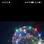 ���������� �����-���������, ���� ������� ������, 42 ����, ������������ ��� c�������� ���������