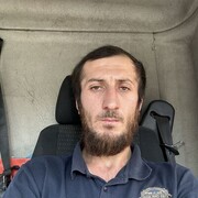 ���������� ������, ���� ������� �����, 29 ���, ������������ ��� ������, ����� � ���������