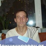  ,   , 47 ,   ,   