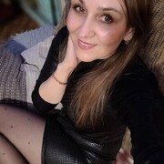  ,   , 46 ,  