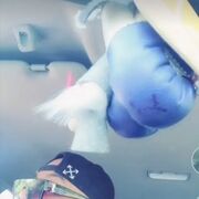  ,   , 37 ,   ,   , c 