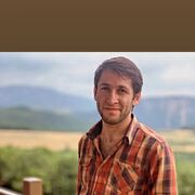  ,  Shark, 26
