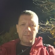  --,   , 44 ,   ,   