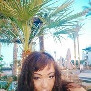 ���������� ����, ���� ������� �����, 45 ���, ������������ ��� ���������