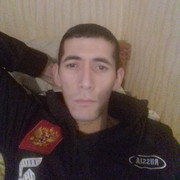  -,   , 36 ,   ,   , c 