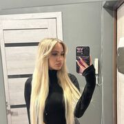 ���������� ������, ���� ������� ����, 25 ���, ������������ ��� ������, ����� � ���������