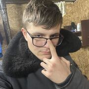 ���������� ������, ���� ������� �������, 26 ���, ������������ ��� ������, ����� � ���������, ���������