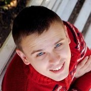 ���������� ����, ���� ������� Ramonchik, 36 ���, ������������ ��� ������, ���������