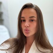 ���������� ������-��-����, ���� ������� ���������, 27 ���, ������������ ��� ����� � ���������, c�������� ���������, ���������